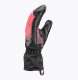 LEKI RĘKAWICE Griffin Base 3D Women Mitt pi 7.5 3