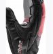 LEKI RĘKAWICE Griffin Base 3D Women Mitt pi 7.5 4