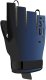 Leki LEKI RĘKAWICE Nordic Active Shark midnight blue-white 11.0 1