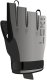 LEKI RĘKAWICE Nordic Active Shark grey 9.0 1