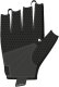 LEKI RĘKAWICE Nordic Active Shark grey 10.0 2