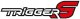 Leki LEKI RĘKAWICE Nordic Active Shark black 6.0 10
