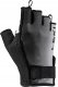 LEKI RĘKAWICE Nordic Active Shark black 7.0 1