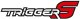 LEKI RĘKAWICE Nordic Active Shark black 7.0 6