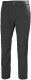 Helly Hansen męskie spodnie BRONO SOFTSHELL PANT 63051 980 XL 1