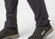 Helly Hansen męskie spodnie BRONO SOFTSHELL PANT 63051 980 XL 1