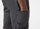 Helly Hansen męskie spodnie BRONO SOFTSHELL PANT 63051 980 XL 2