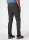 Helly Hansen męskie spodnie BRONO SOFTSHELL PANT 63051 980 XL 5