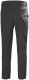 Helly Hansen męskie spodnie BRONO SOFTSHELL PANT 63051 980 XL 6