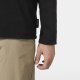 Helly Hansen męska bluza z polaru DAYBREAKER 1/2 ZIP FLEECE 50844 992 2XL 1