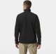 Helly Hansen męska bluza z polaru DAYBREAKER 1/2 ZIP FLEECE 50844 992 2XL 3
