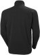 Helly Hansen męska bluza z polaru DAYBREAKER 1/2 ZIP FLEECE 50844 992 2XL 4