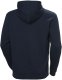 Helly Hansen męska bluza CORE GRAPHIC SWEAT HOODIE 53924 596 XL 6