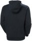 Helly Hansen męska bluza HH LOGO FULL ZIP HOODIE 2.0 30393 597 M 6