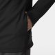 Helly Hansen Helly Hansen męska bluza VERSALITE HOODED FLEECE JACKET 49547 990 XL 3