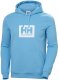Helly Hansen męska bluza HH BOX HOODIE 53289 621 L 1