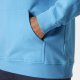Helly Hansen męska bluza HH BOX HOODIE 53289 621 L 2