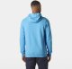 Helly Hansen męska bluza HH BOX HOODIE 53289 621 L 4