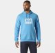 Helly Hansen męska bluza HH BOX HOODIE 53289 621 XL 4