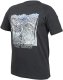 T-shirt OUTDOOR, góry, rozmiar M 1