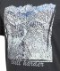 T-shirt OUTDOOR, góry, rozmiar M 1
