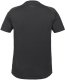T-shirt OUTDOOR, góry, rozmiar M 3
