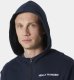 Helly Hansen męska bluza z kapturem CORE ZIP HOODIE 53059 597 L 2