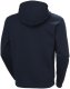 Helly Hansen męska bluza z kapturem CORE ZIP HOODIE 53059 597 L 6