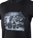 T-shirt z nadrukiem, mechanik, rozmiar XXL 3