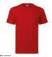 Recall R07 - ADLER - Koszulka unisex, 200 g/m2 - granatowy 4XL 10