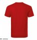 Recall R07 - ADLER - Koszulka unisex, 200 g/m2 - granatowy 4XL 11
