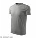Recall R07 - ADLER - Koszulka unisex, 200 g/m2 - granatowy 4XL 12