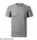 Recall R07 - ADLER - Koszulka unisex, 200 g/m2 - granatowy 4XL 13