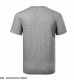 Recall R07 - ADLER - Koszulka unisex, 200 g/m2 - granatowy 4XL 14