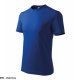 Recall R07 - ADLER - Koszulka unisex, 200 g/m2 - granatowy 4XL 15