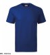 Recall R07 - ADLER - Koszulka unisex, 200 g/m2 - granatowy 4XL 16