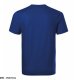 Recall R07 - ADLER - Koszulka unisex, 200 g/m2 - granatowy 4XL 17