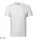 Recall R07 - ADLER - Koszulka unisex, 200 g/m2 - granatowy 4XL 1