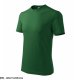 Recall R07 - ADLER - Koszulka unisex, 200 g/m2 - granatowy 4XL 21