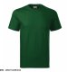Recall R07 - ADLER - Koszulka unisex, 200 g/m2 - granatowy 4XL 22