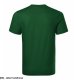 Recall R07 - ADLER - Koszulka unisex, 200 g/m2 - granatowy 4XL 23