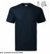Recall R07 - ADLER - Koszulka unisex, 200 g/m2 - granatowy 4XL 24