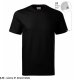 Recall R07 - ADLER - Koszulka unisex, 200 g/m2 - granatowy 4XL 28