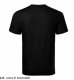 Recall R07 - ADLER - Koszulka unisex, 200 g/m2 - granatowy 4XL 29