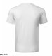 Recall R07 - ADLER - Koszulka unisex, 200 g/m2 - granatowy 4XL 2