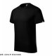 Recall R07 - ADLER - Koszulka unisex, 200 g/m2 - granatowy 4XL 30