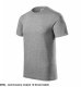 Recall R07 - ADLER - Koszulka unisex, 200 g/m2 - granatowy 4XL 33