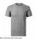 Recall R07 - ADLER - Koszulka unisex, 200 g/m2 - granatowy 4XL 34