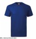 Recall R07 - ADLER - Koszulka unisex, 200 g/m2 - granatowy 4XL 39