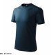 Recall R07 - ADLER - Koszulka unisex, 200 g/m2 - granatowy 4XL 3
